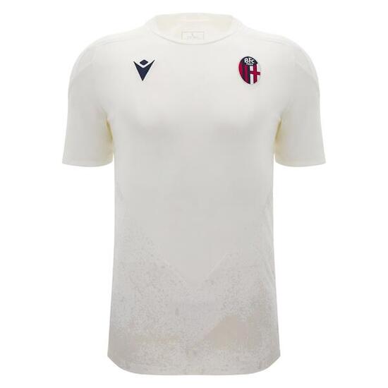 Maillot training Bologne Staff 2024/25