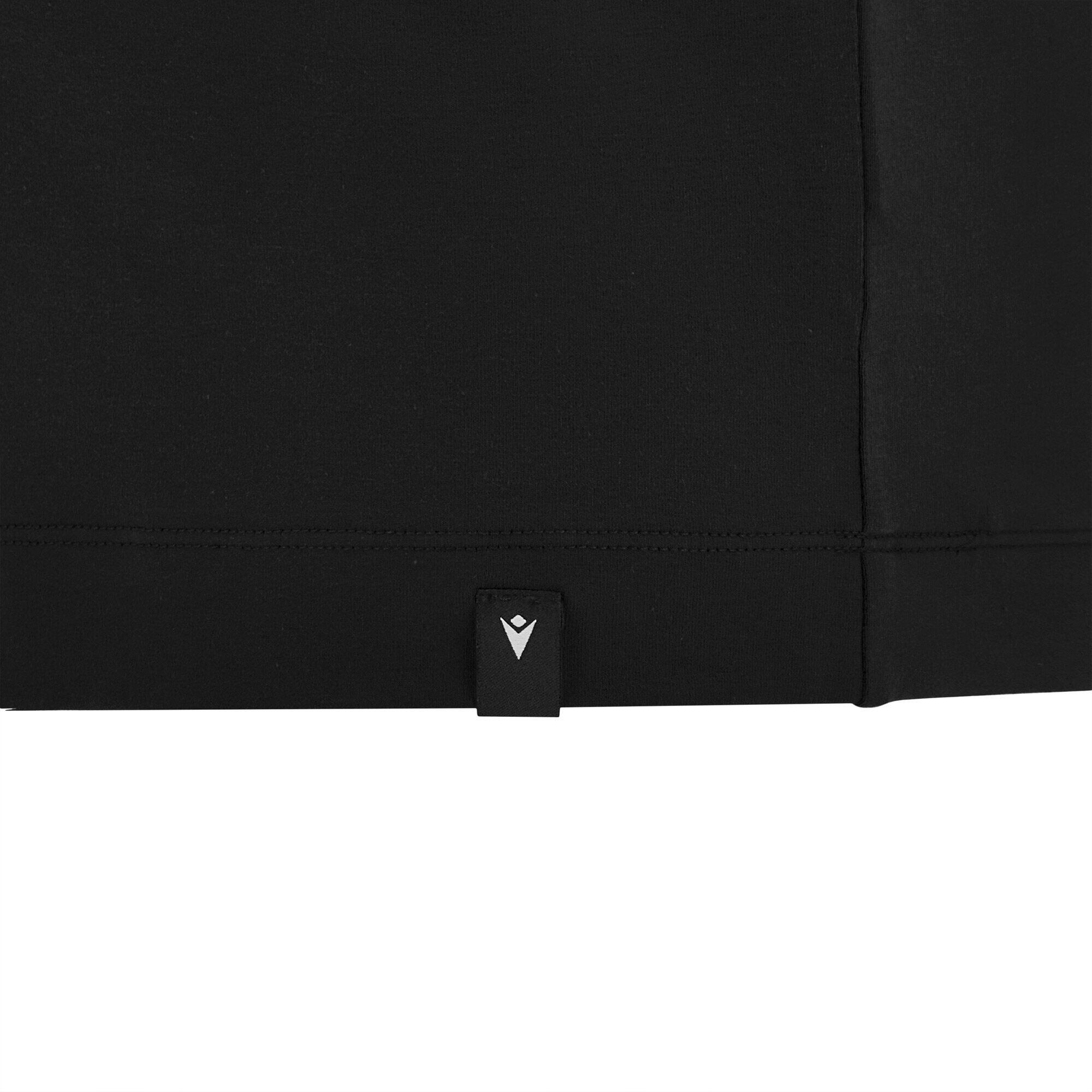Albanië Shirt Travel 2024/25 4/4
