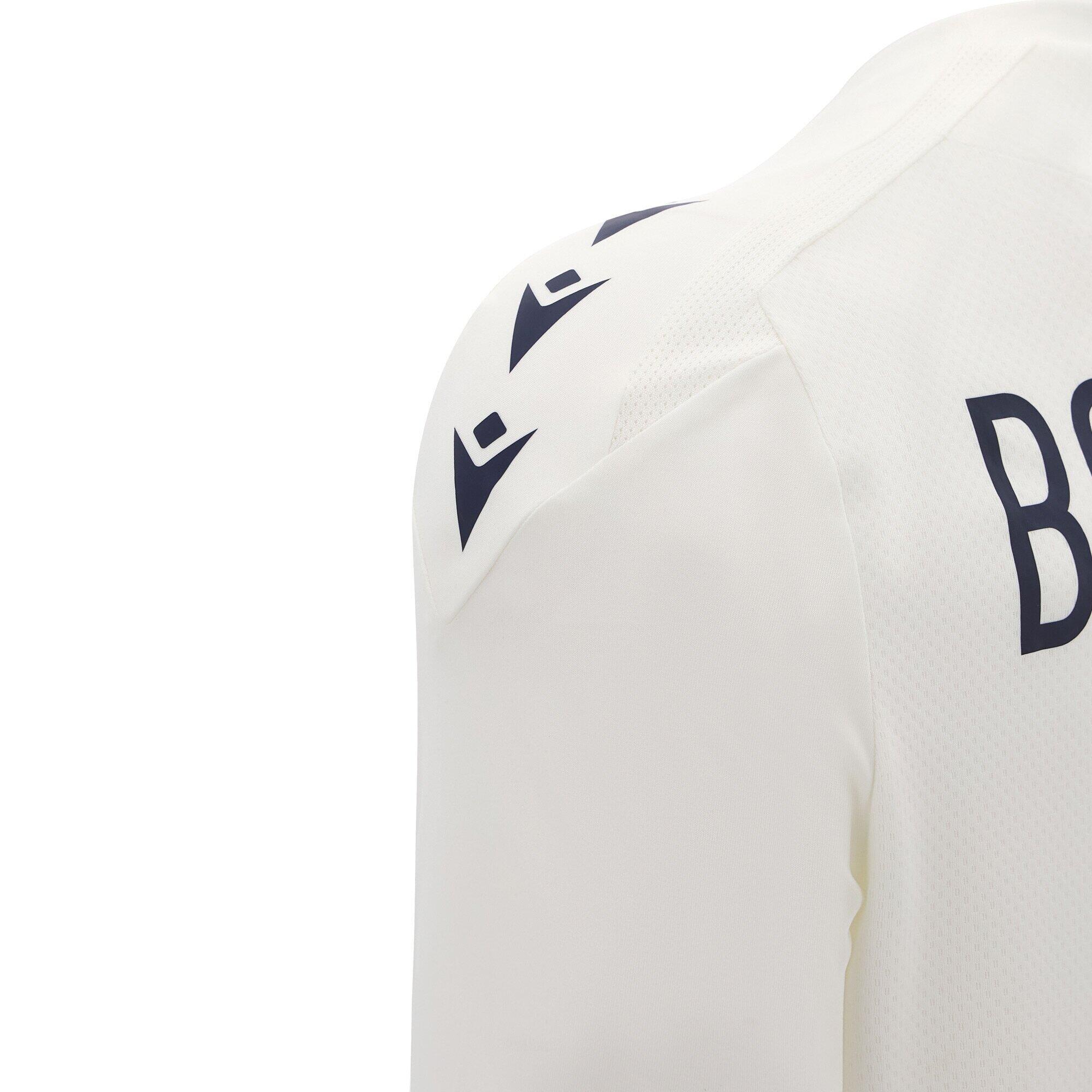 Trainingsshirt Bologna Staff 2024/25 4/4