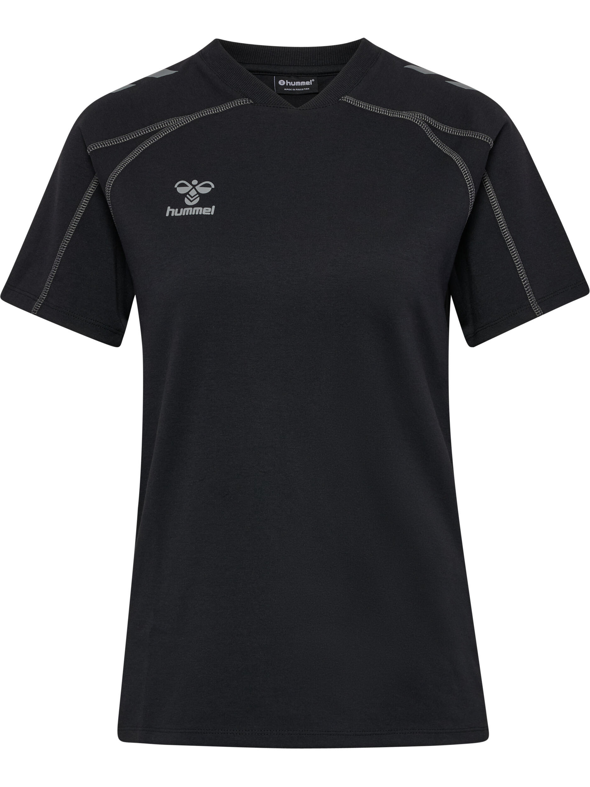 Camisola feminina Hummel Move 2.0 5/7