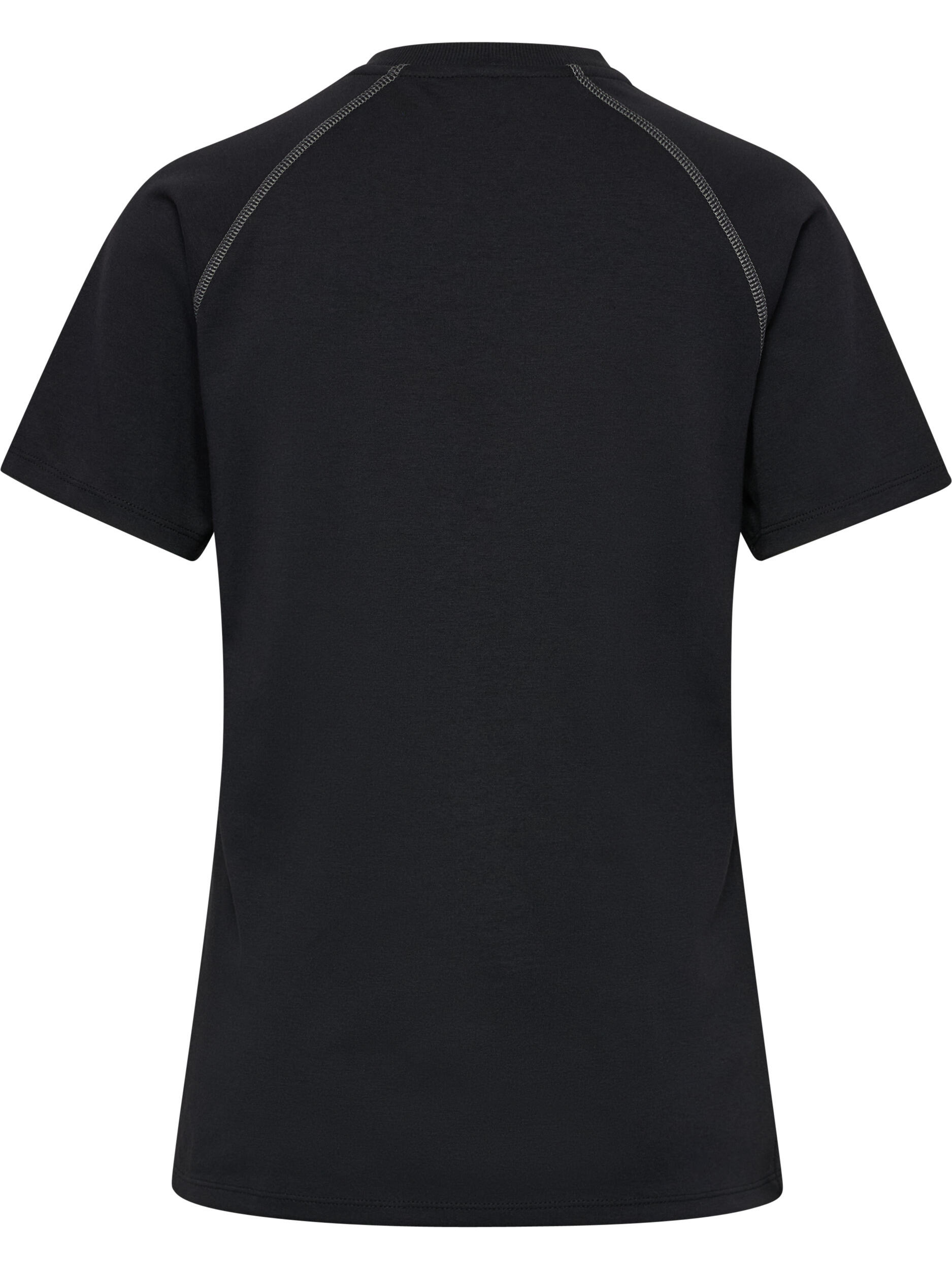 Camisola feminina Hummel Move 2.0 6/7