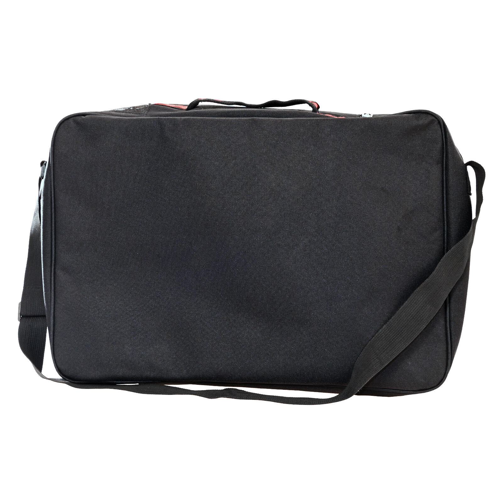 FTWO  Boot Bag Sondermodell  One Size Schwarz 2/2