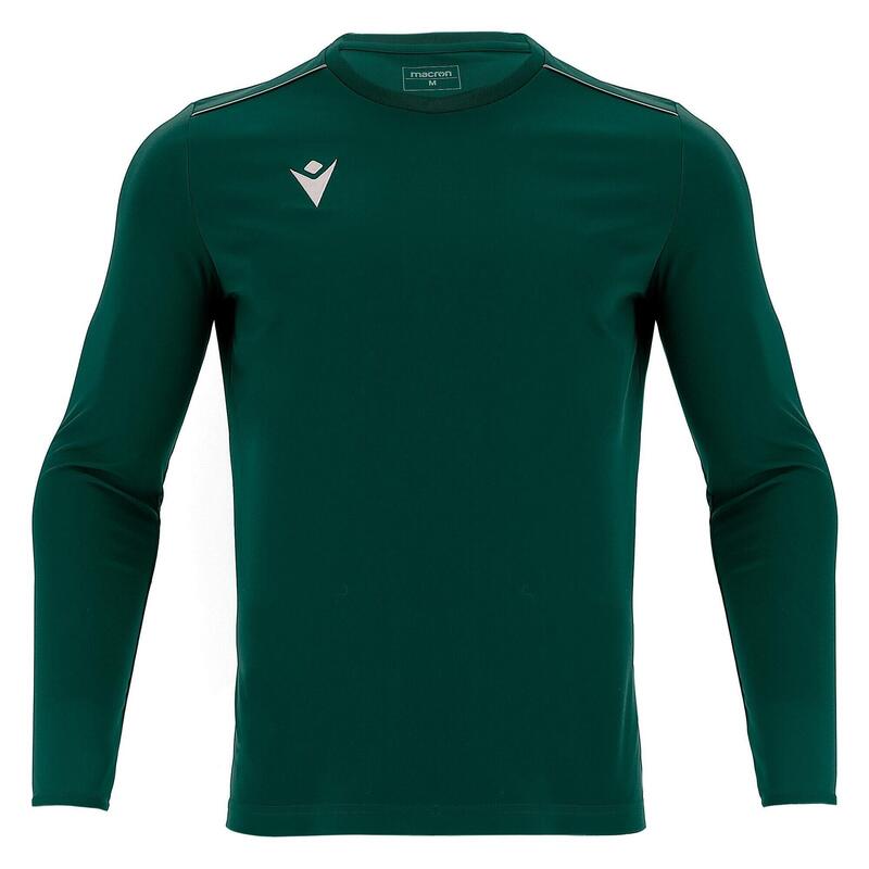 15ea7dd6-cb5b-45b6-820d-7987a341c9fd_c9c55c12