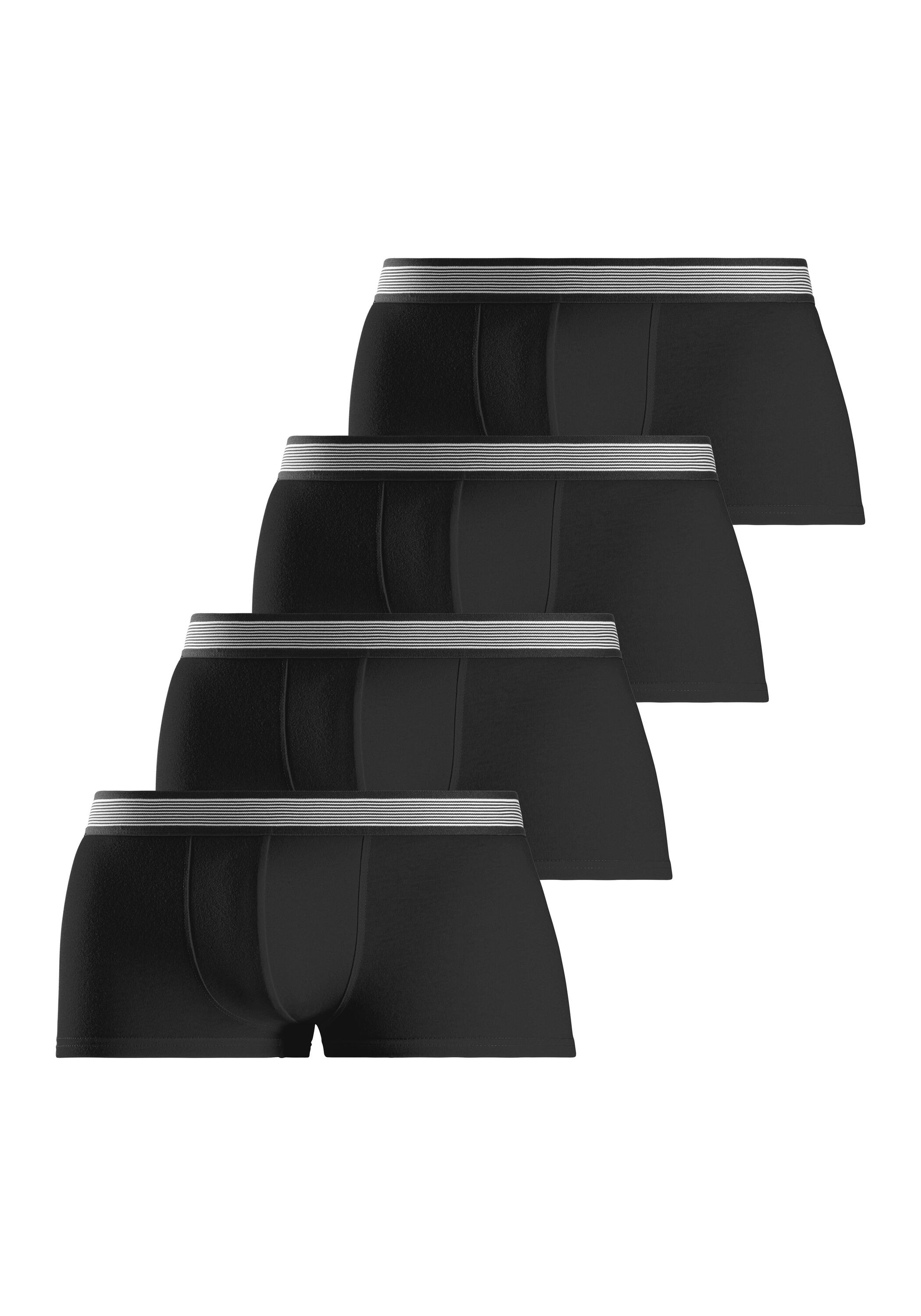 Herren Boxershorts 2/7