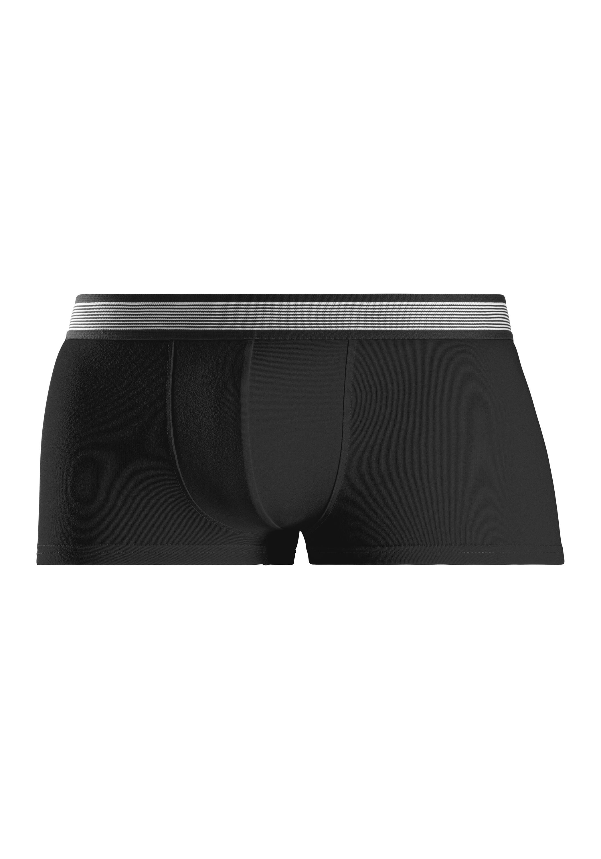 Herren Boxershorts 7/7