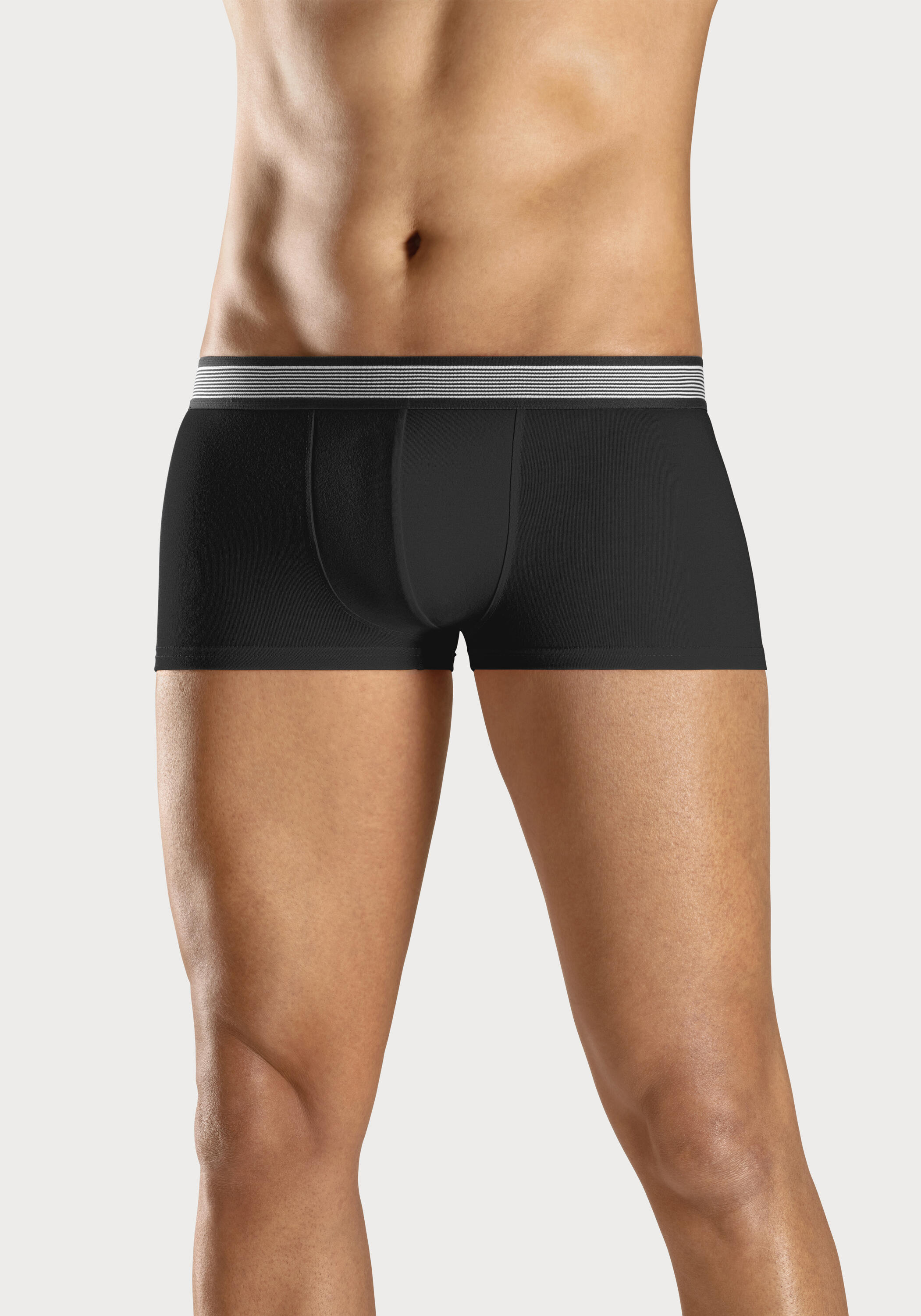 Herren Boxershorts 4/7