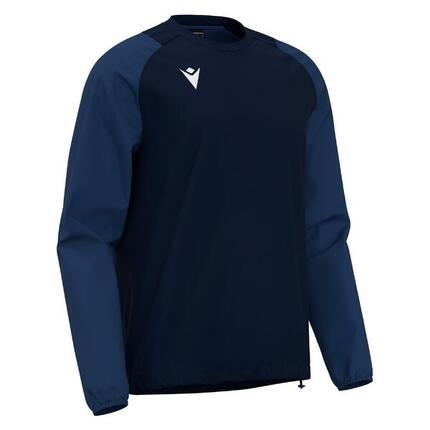 Coupe-vent Macron Drizzle