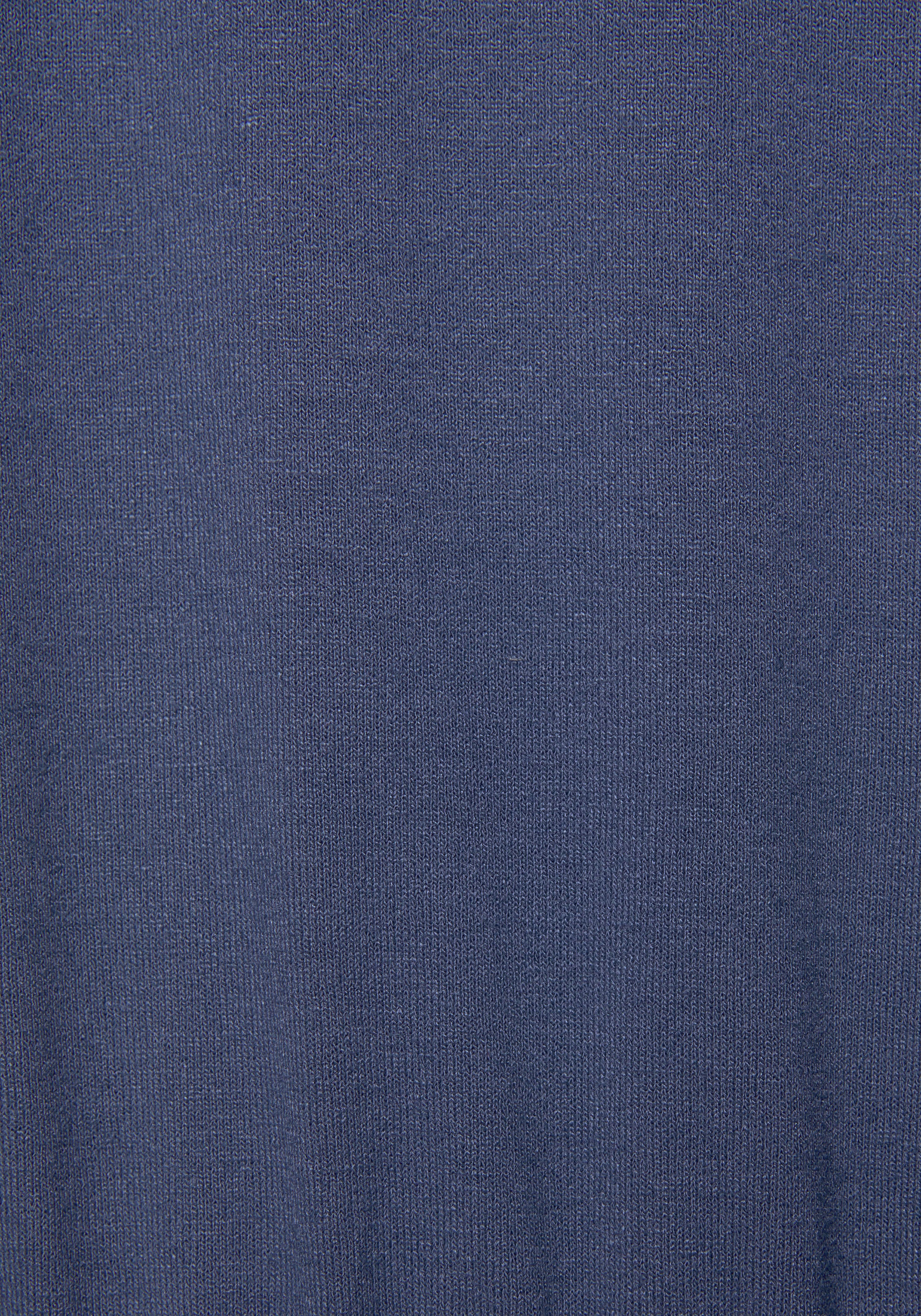 Damen LASCANA Jerseykleid 5/6