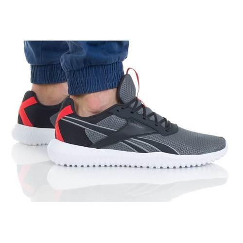 Buty do chodzenia męskie Reebok Flexagon Energy TR 3/5