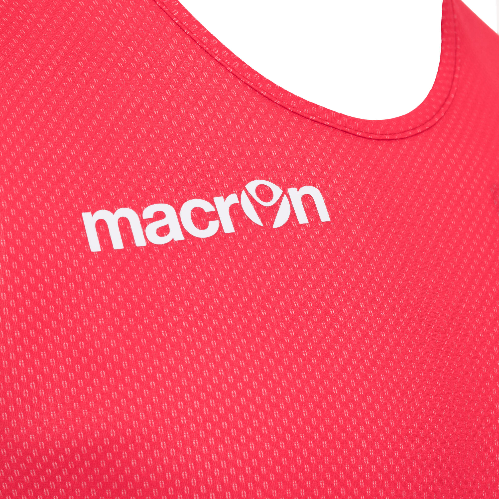 Set Macron X400 3/4