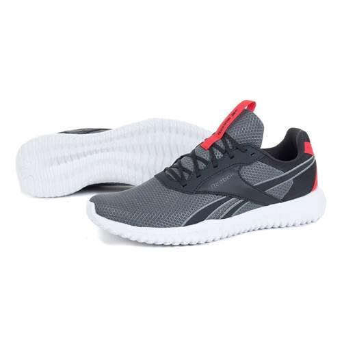 Buty do chodzenia męskie Reebok Flexagon Energy TR 2/5