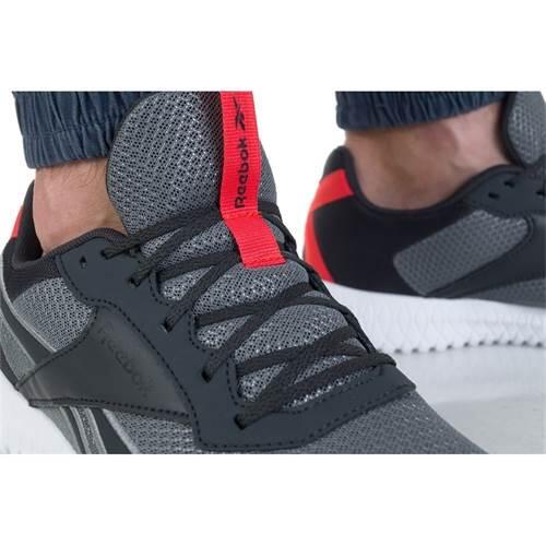 Buty do chodzenia męskie Reebok Flexagon Energy TR 5/5