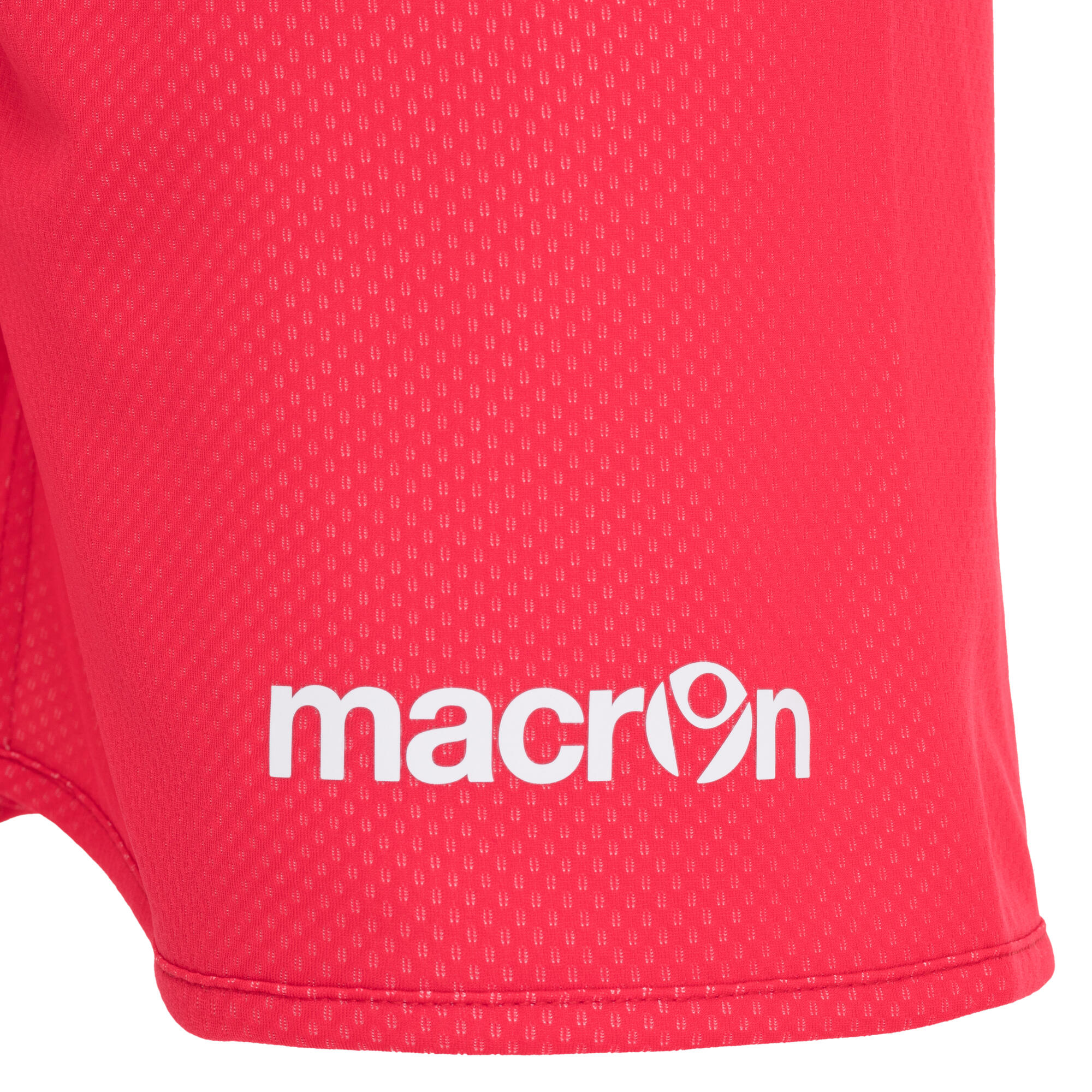 Set Macron X400 4/4
