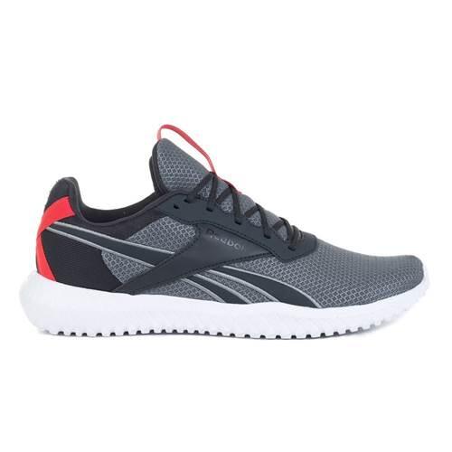 Herren universal Schuhe Reebok Flexagon Energy TR