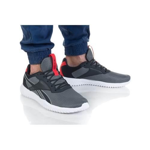 Buty do chodzenia męskie Reebok Flexagon Energy TR 4/5