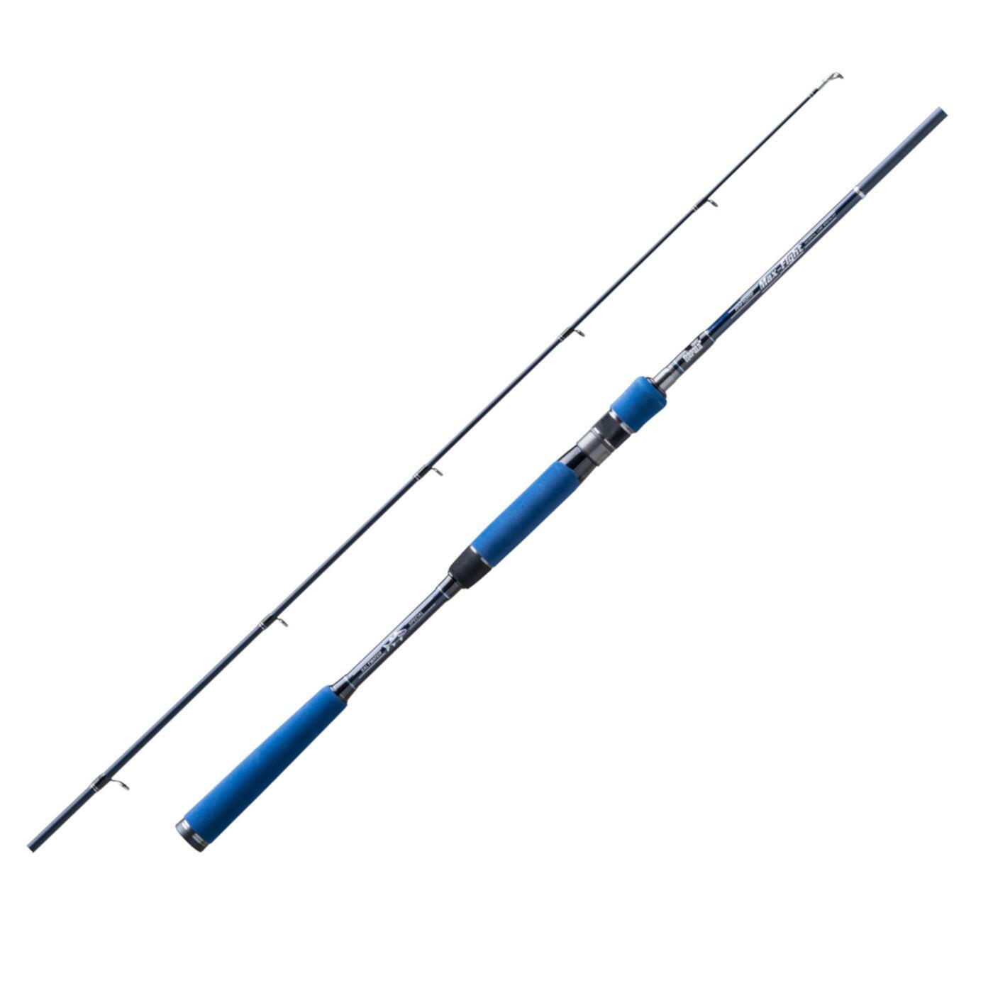 RAPALA picture