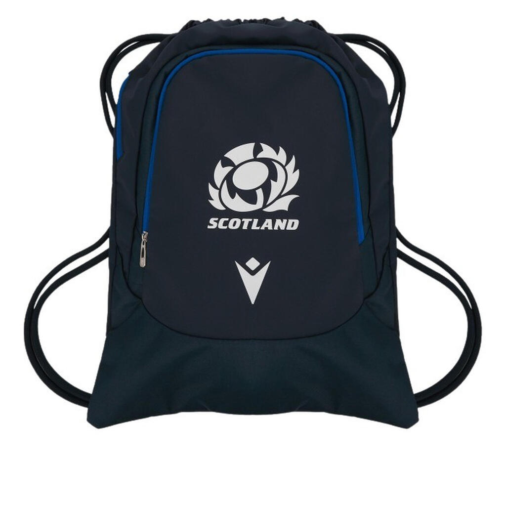 Sports Bag Écosse 2023