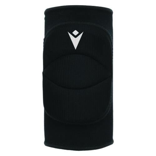 Knee brace Macron Tulip