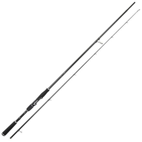 Westin W2 SBass M 2,70m 9-35g - Spinnrute