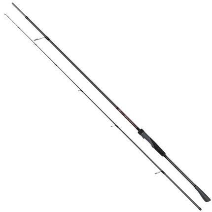 Fox Rage Warrior Zander Jig 10-30g 240cm - Spinnrute