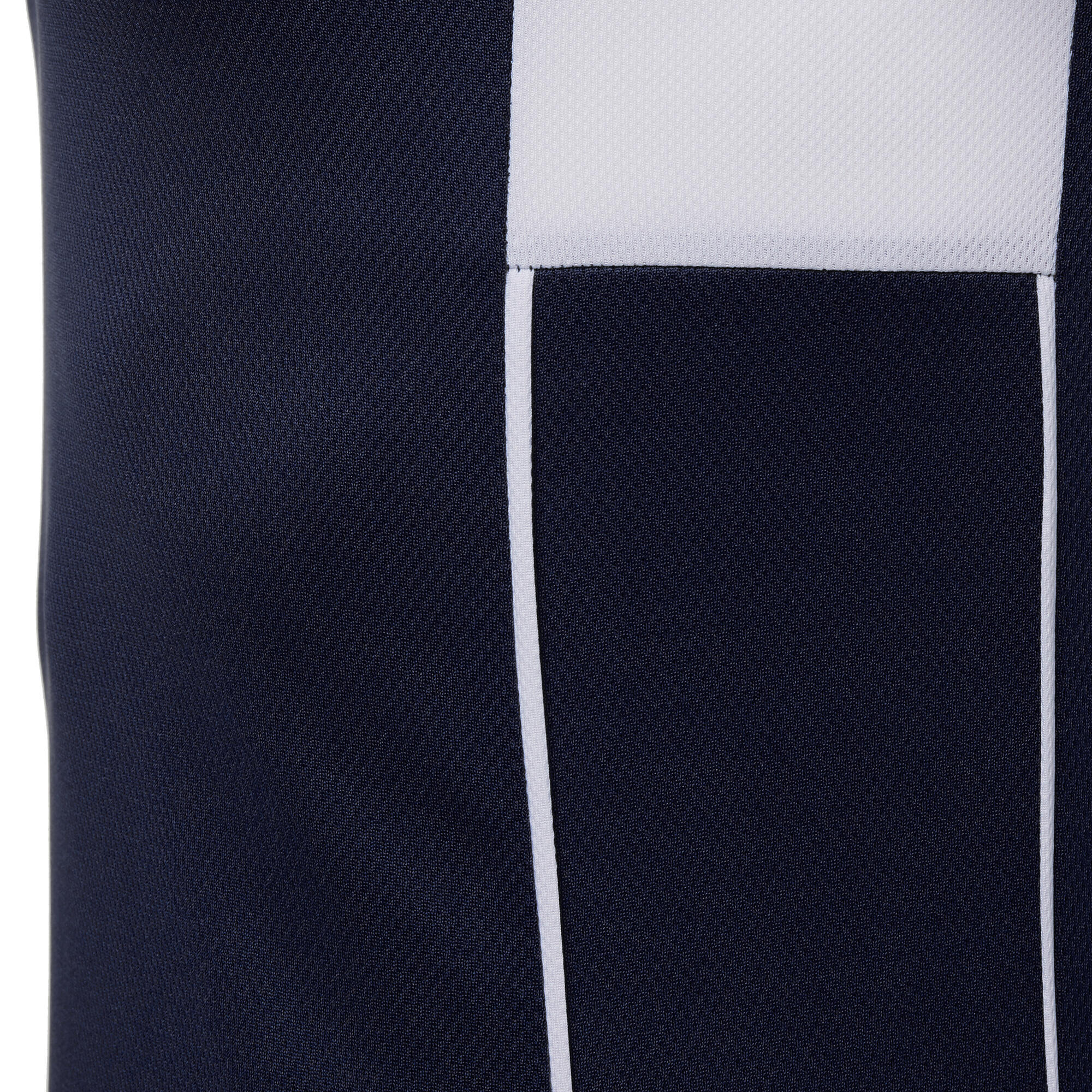 Jersey Macron softball inning 5/5