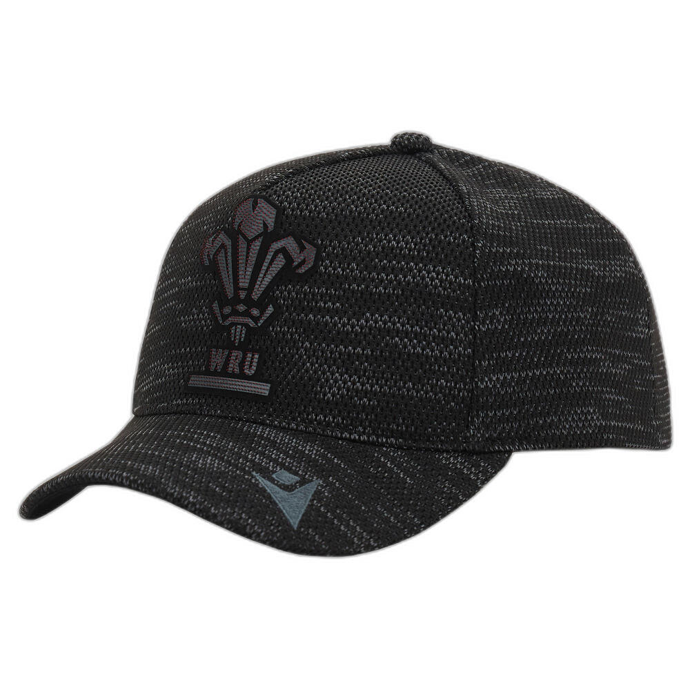 Cap Pays de Galles XV 2022/23