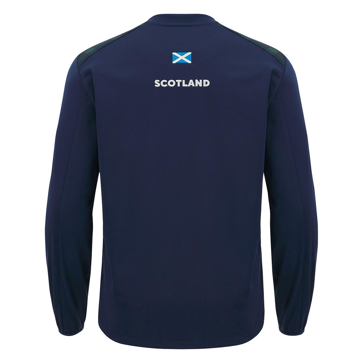 Maglia da allenamento  Scozia 6NT 2023 2/5