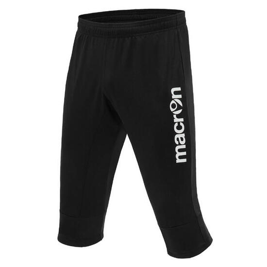 Pantalon training 3/4 Macron finlay