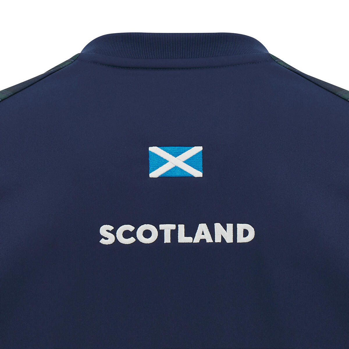 Maglia da allenamento  Scozia 6NT 2023 5/5