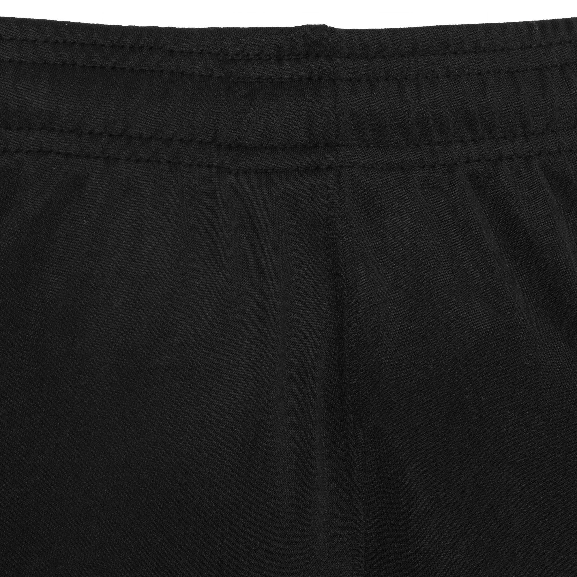 Pantalón de entrenamiento 3/4 Macron finlay 7/7