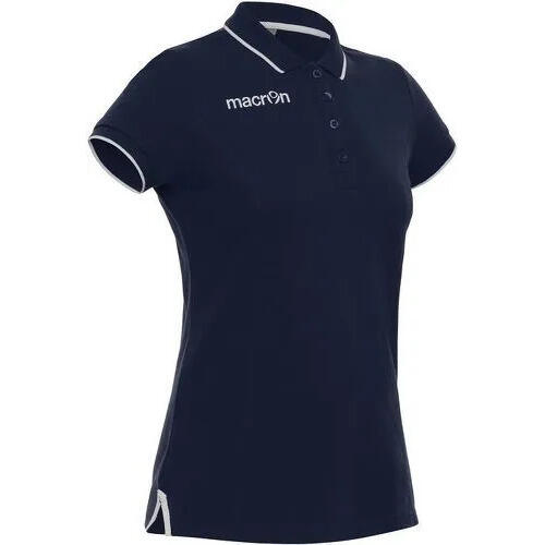 Women's polo shirt Macron Desi