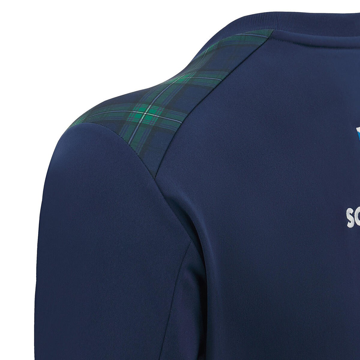 Maglia da allenamento  Scozia 6NT 2023 4/5