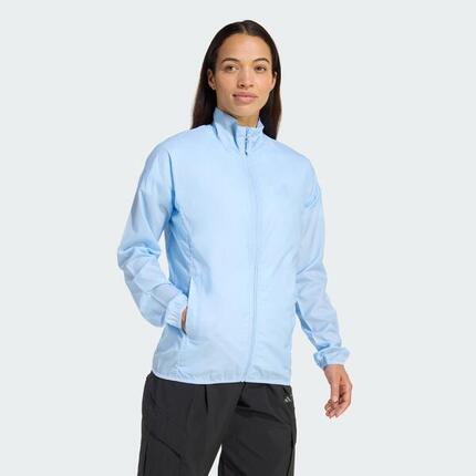 Veste Terrex Multi CLIMA365 Windweave