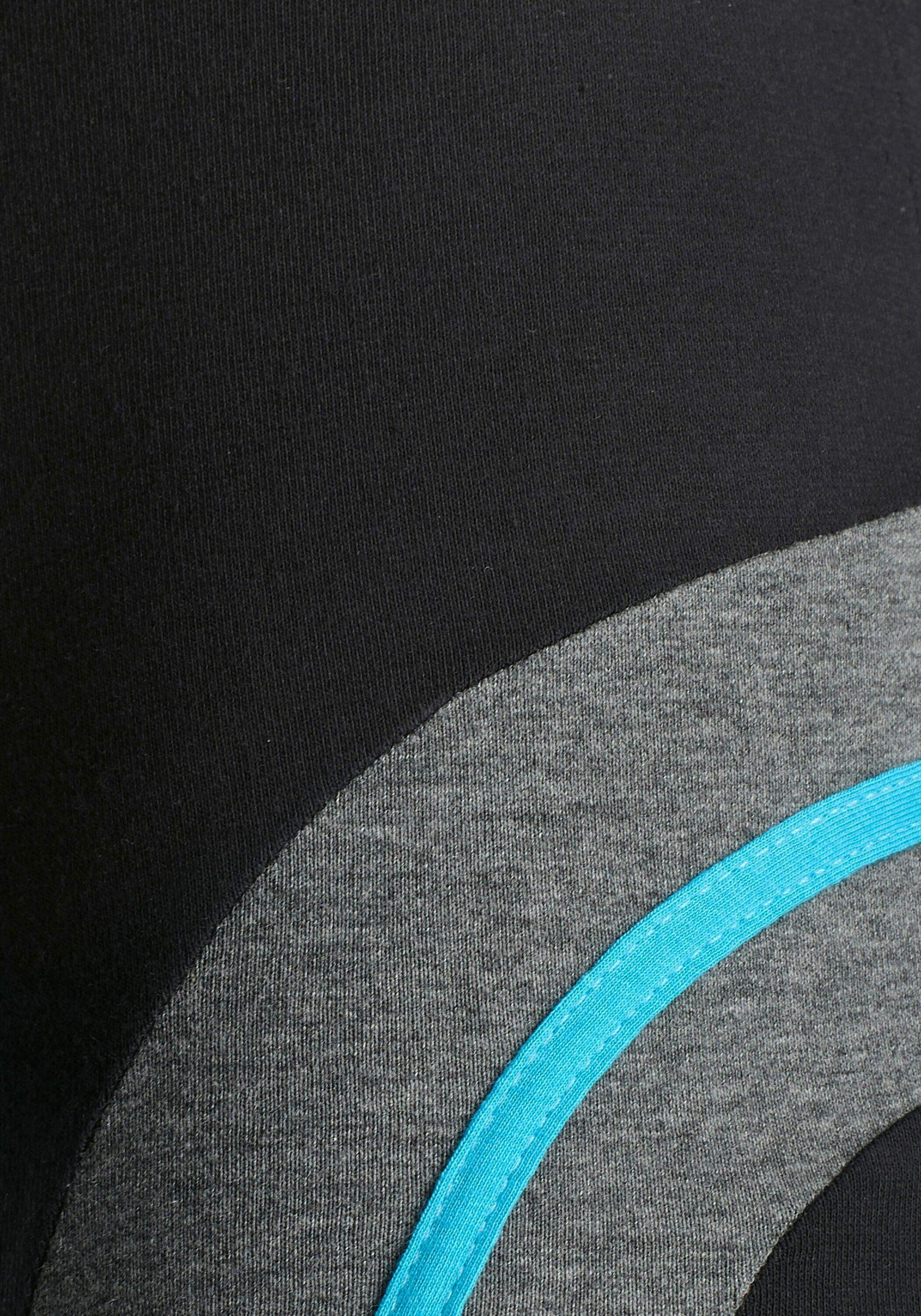 Herren H.I.S Boxer (3 Stück) 4/5