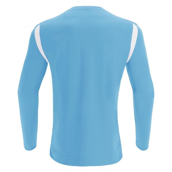 Trainingsshirt Macron toliman 3/3