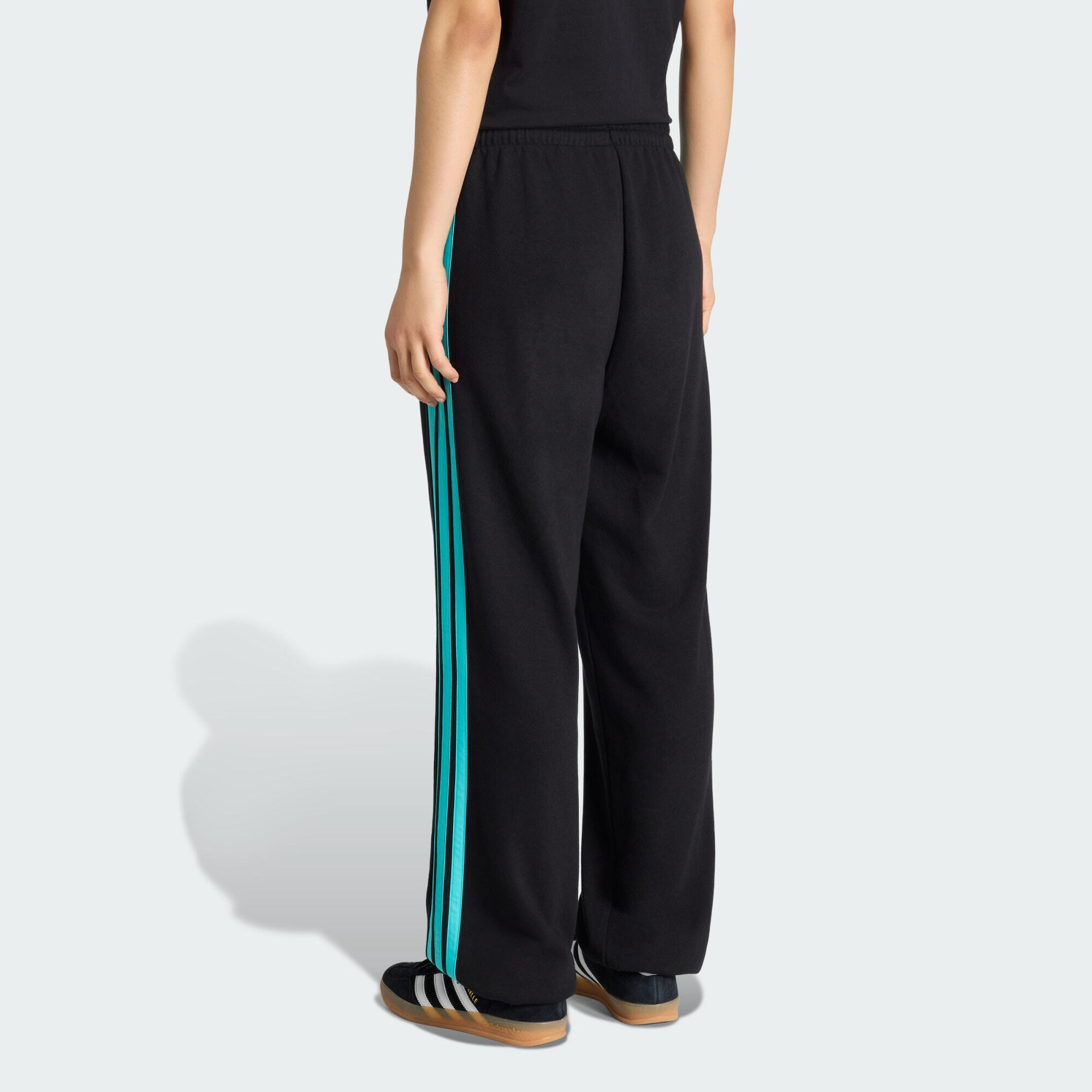 MERCEDES-AMG PETRONAS FORMULA 1 TEAM DNA HOSE 3/5