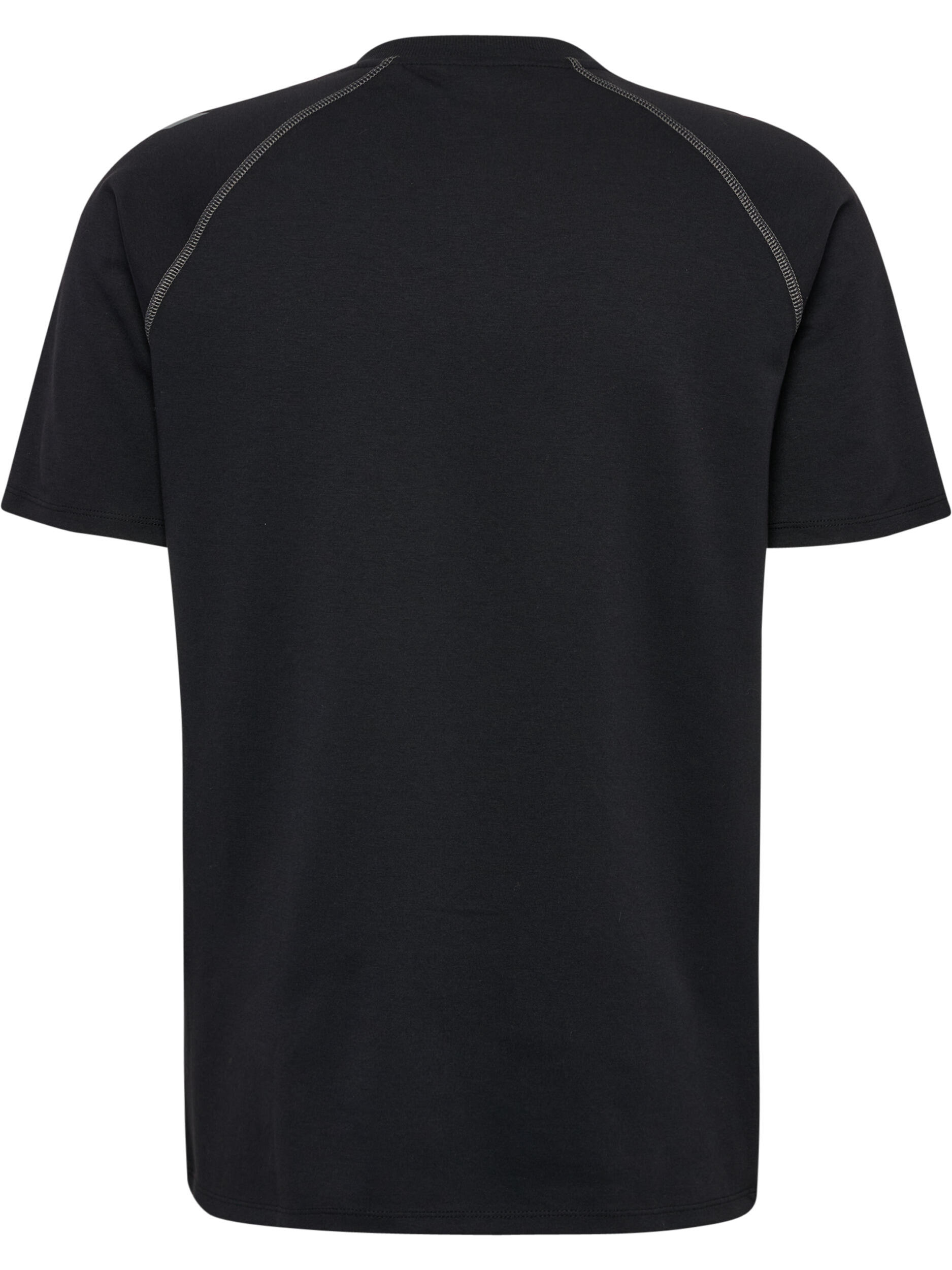 T-shirt Hummel Move 2.0 6/7