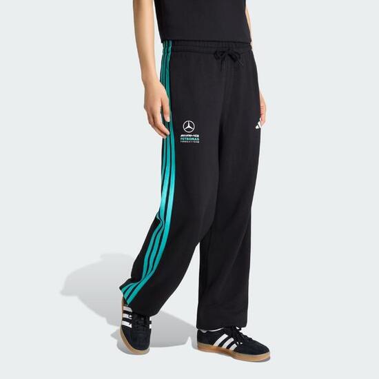 MERCEDES-AMG PETRONAS FORMULA 1 TEAM DNA HOSE
