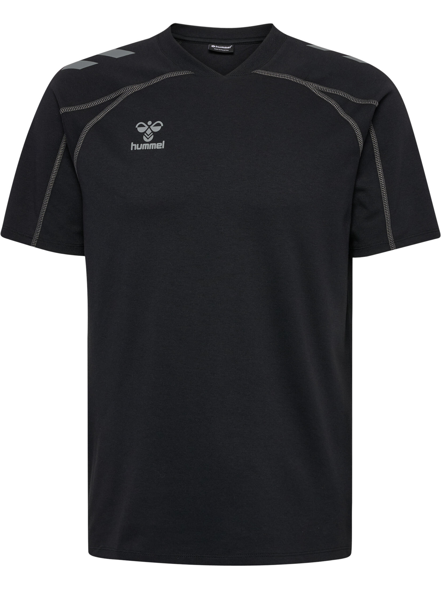 T-shirt Hummel Move 2.0 5/7