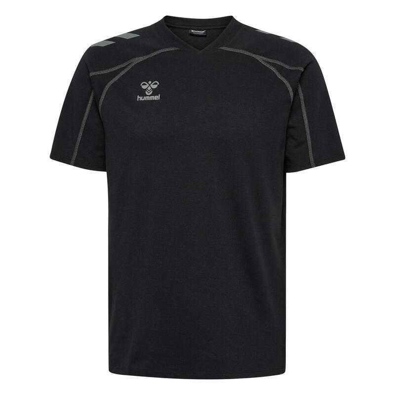 1db59c03-890c-4be1-9f02-4118c5fb7cdc_c1