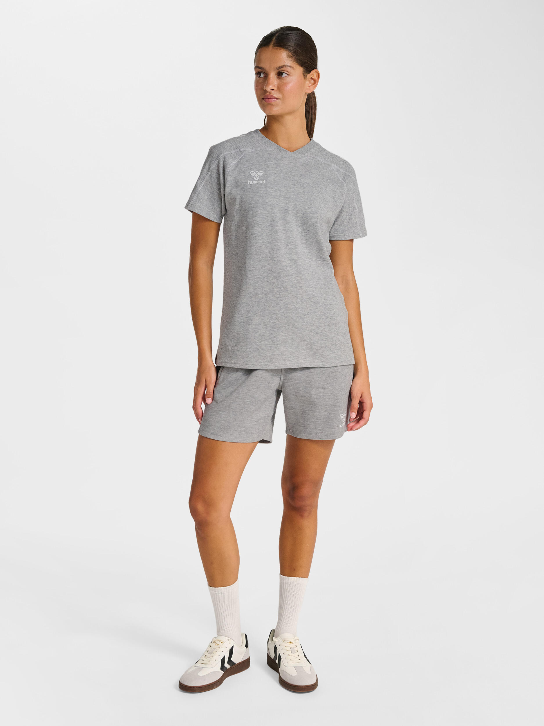 Maglia da donna Hummel Move 2.0 3/7
