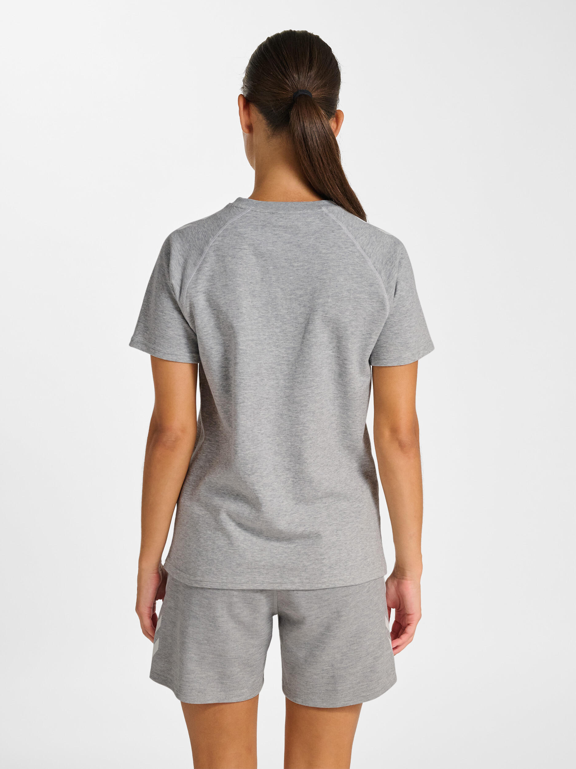 Maglia da donna Hummel Move 2.0 2/7