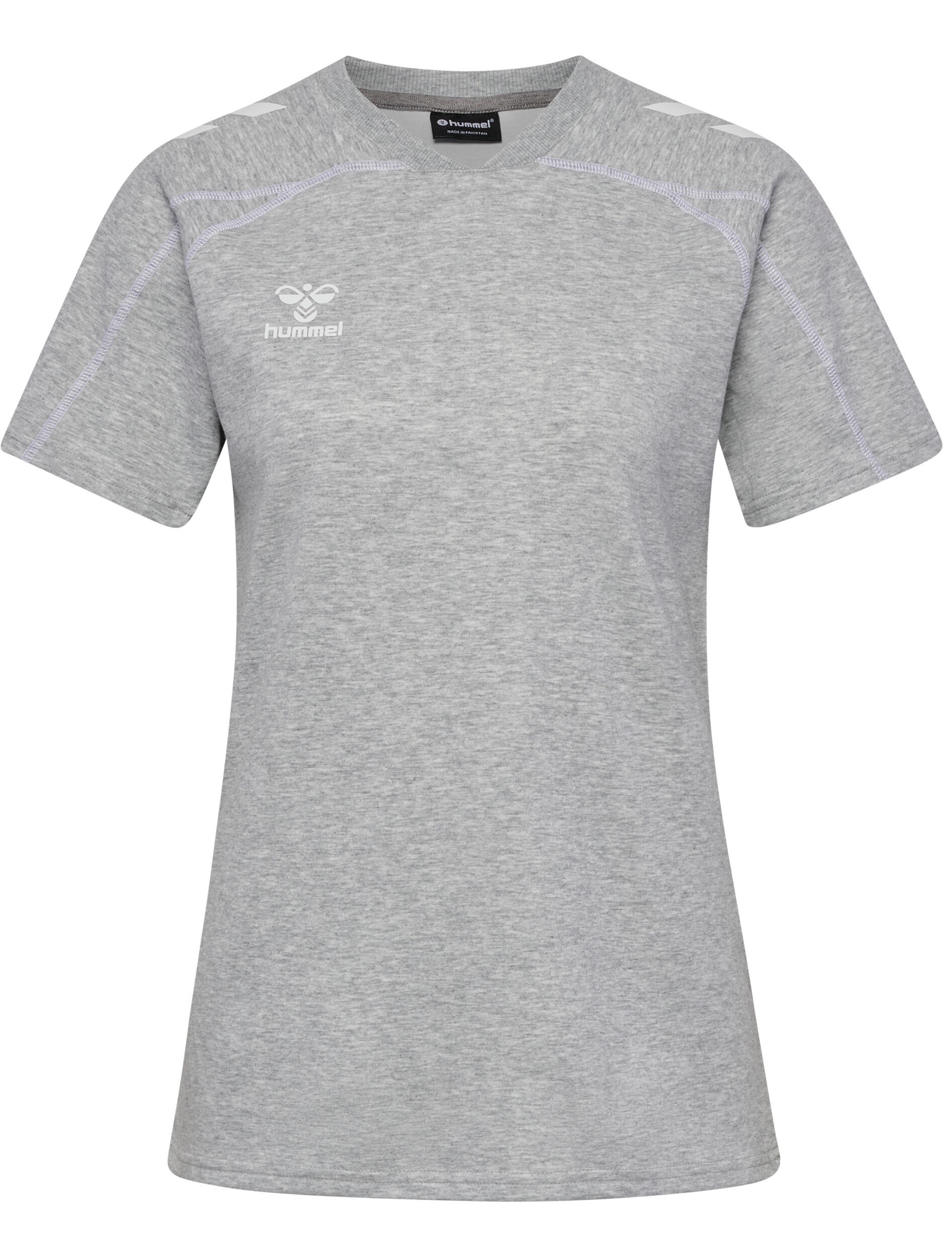 Maglia da donna Hummel Move 2.0 5/7