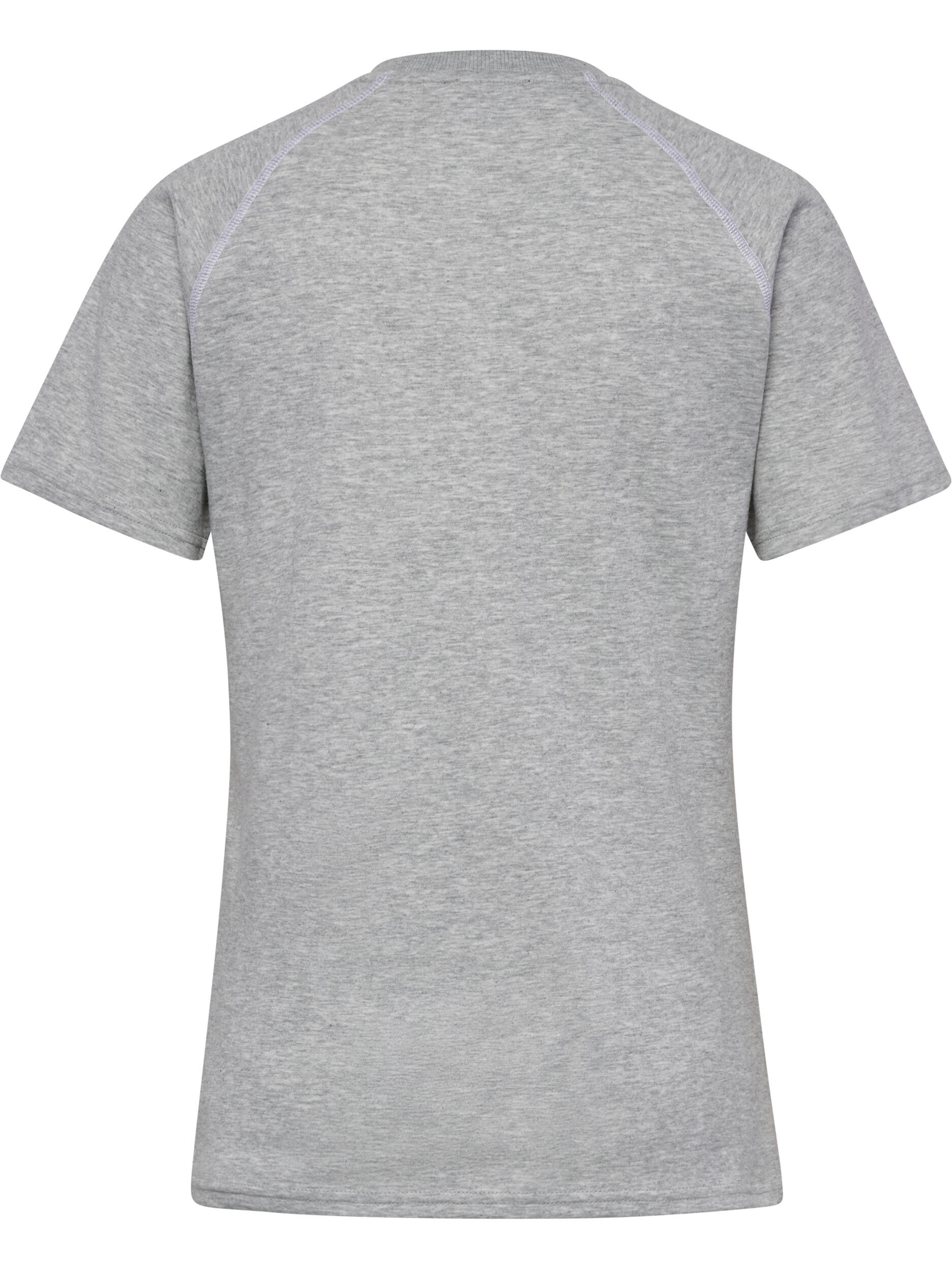 Maglia da donna Hummel Move 2.0 6/7