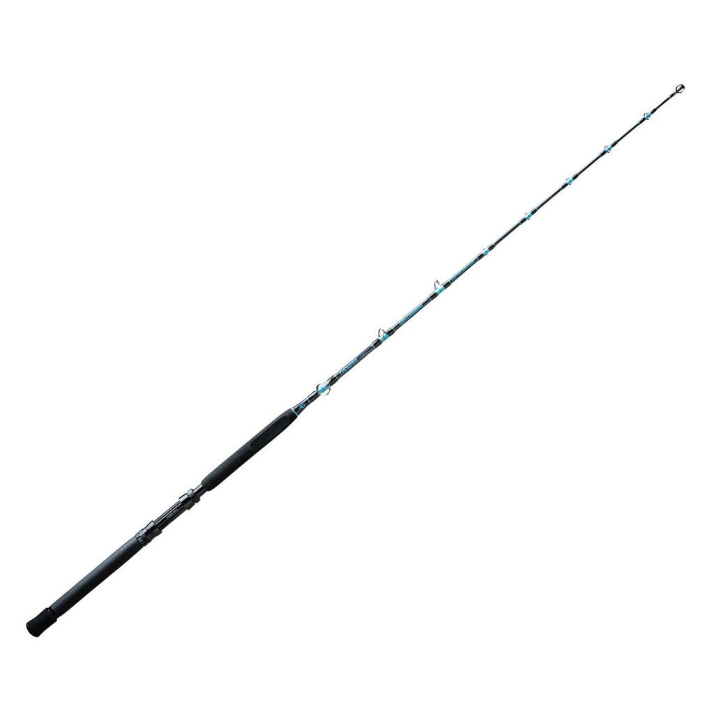 Cane Williamson Typhoon 15-24kg