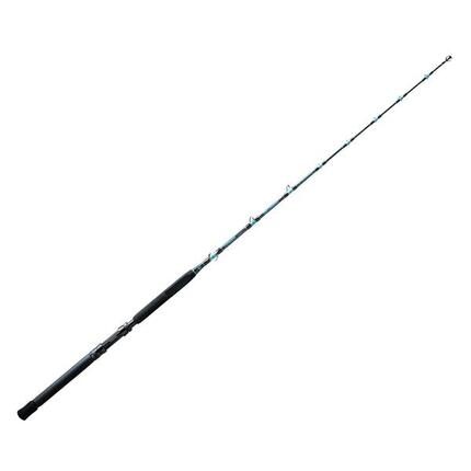Canne Williamson Typhoon 15-24kg