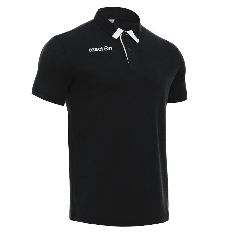 Polo Macron Swing 2/7