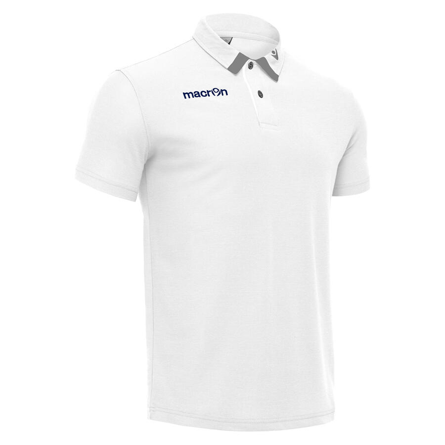 Polo Macron Swing 5/7