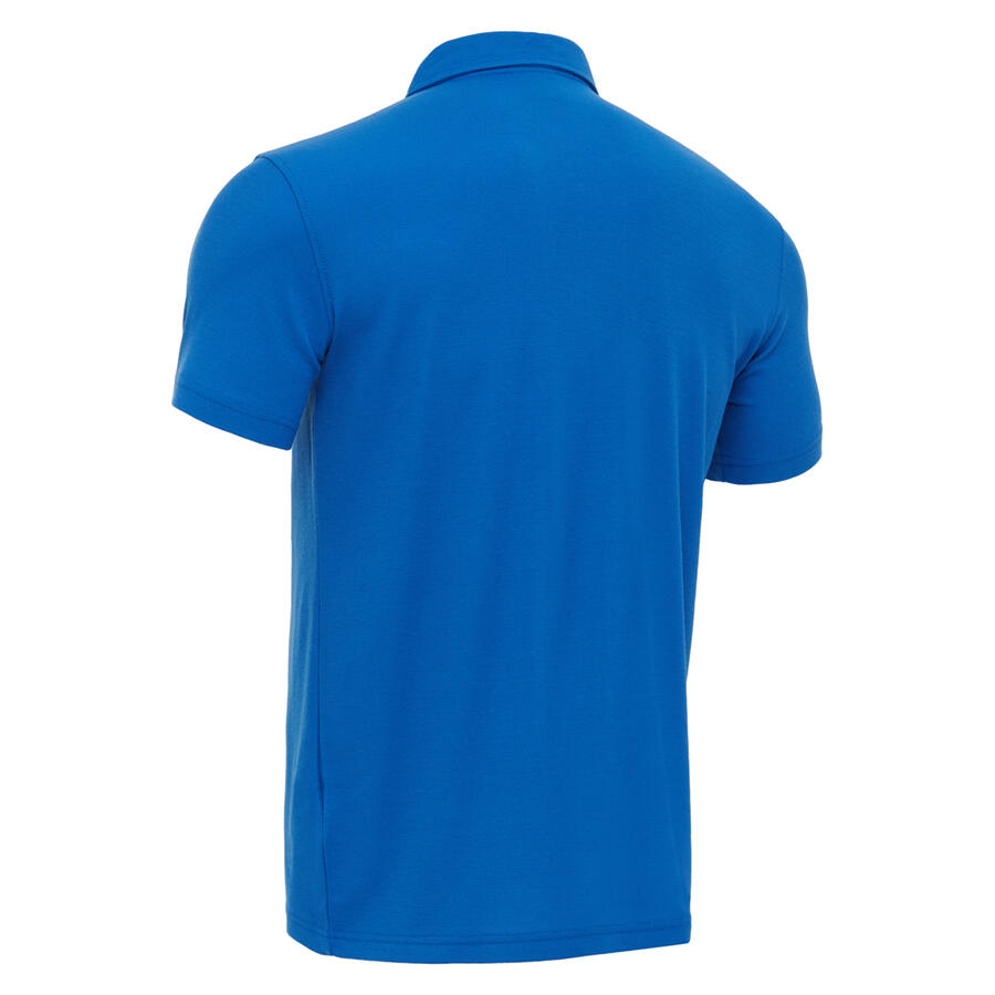 Polo Macron Swing 7/7