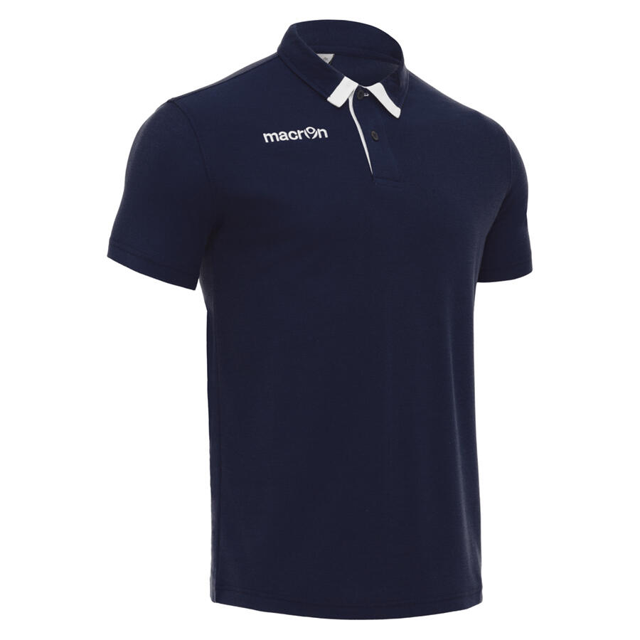 Polo Macron Swing 4/7